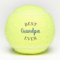 Custom Best Opa Papa Gramps Ever