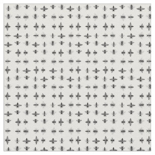 CUSTOM BG FARBE STOFF