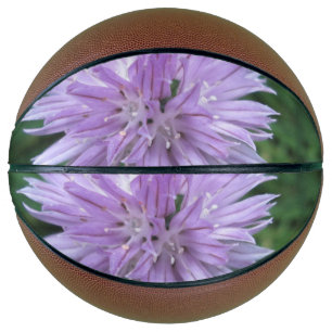 Custom Blume Basketball