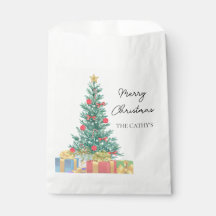 Custom Branded Elegant Mercury Party Paper