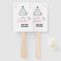 Custom Bridge: Eine Coole Touch für Ihre Hochzeit