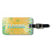 Custom, Bright und Sunny Florida