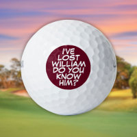 Custom Burgundy Red Funny Comic Book Love