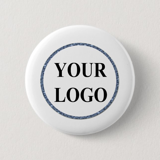 Custom Buttons Button Making Packages WeihnachtsLO (Vorderseite)