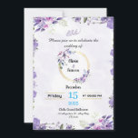 Custom Cedding Invitation Design Einladung<br><div class="desc">Custom Wedding Invitation Design
Celebrate your love story with a personalized wedding invitation designed just for you. Elegant,  unique,  and customizable to match your wedding theme — from modern minimalist to floral romantic styles. Perfect for couples who want to make their big day truly unforgettable.</div>