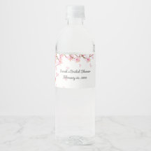 Custom Cherry Blossom Theme 