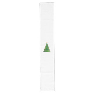 Custom Christmas 16" * 108" Tabelle Runners Großer Tischläufer