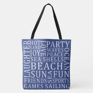 Custom Color Beach House Taschen