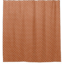 Custom Color Polkadot Pattern