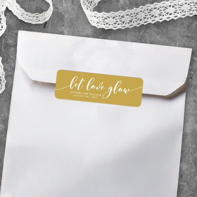 Custom Color Relax Script Gelassen Liebe Glühhochz (Von Creator hochgeladen)