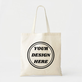 Custom Cotton Canvas Tote Bags, Personalized Gift Tragetasche