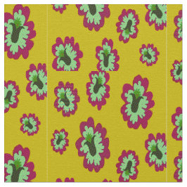 Custom Cotton Twill Stoff