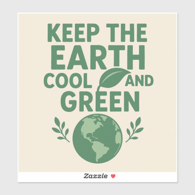 Custom-Cut Vinyl Sticker (Blatt)