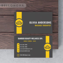 Custom Dark Gray Black Yellow Transportation