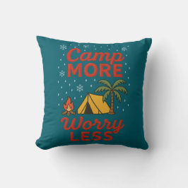 Custom Decorative Throw Pillow | Wohngestaltung Kissen