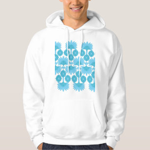 Custom Design Hoodies. Coole Männer Hoodie
