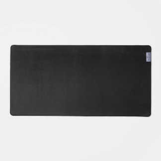 Custom Desk Mat - Stilvoll & funktionell Schreibtischunterlage