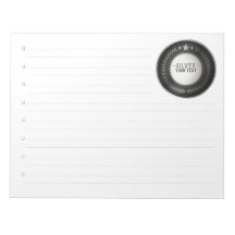 CUSTOM DRUCKDIY MEDAL Silbermeister EDITABLE