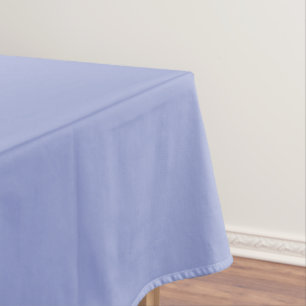 Custom Elegante Abstraktes Ei Tischdecke