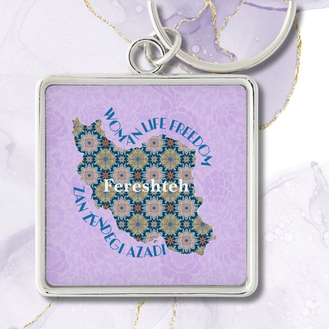 Custom Equality Bulk Weihnachtsgeschenke für Mitar Schlüsselanhänger (Custom Equality Bulk Christmas Gifts for Employees)