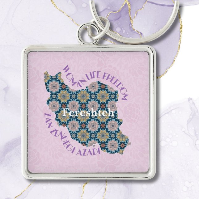 Custom Equality Bulk Weihnachtsgeschenke für Mitar Schlüsselanhänger (Custom Equality Bulk Christmas Gifts for Employees)