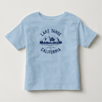 Custom Family Lake Camping Vacacation Group Matchi