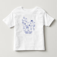 Custom Family Summer Beach Trip Group Matching