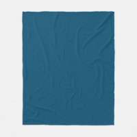 Custom Fleece Blankes | Design von Logos, Fotos un
