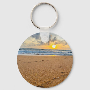 Custom Foto Fügen Sie Ihr eigenes Foto Geschenk fü Schlüsselanhänger