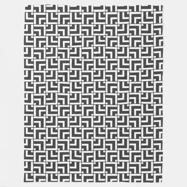 Custom Foto Geschenkidee Fleecedecke (Vorderseite)