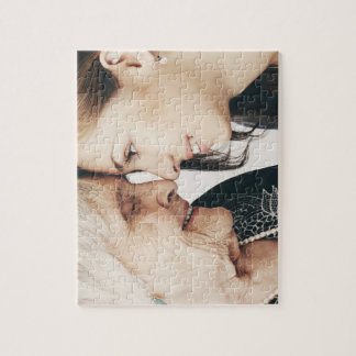 CUSTOM Foto Personalisiertes Geschenk