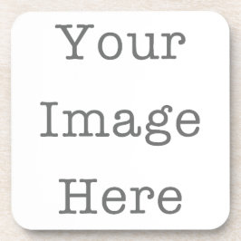 Custom Foto Sandstone Untersetzer - Personalisiert