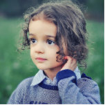 CUSTOM FOTOSKULPTUR<br><div class="desc">CUSTOM FOTOSKULPTUR</div>