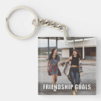 Custom Friends Foto Funny Friendship Goals Meme