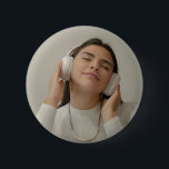 Custom Full Photo Modern  Button<br><div class="desc">Custom Full Photo Modern button</div>