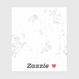 Custom Funny Personalisiert Gift Bags Aufkleber