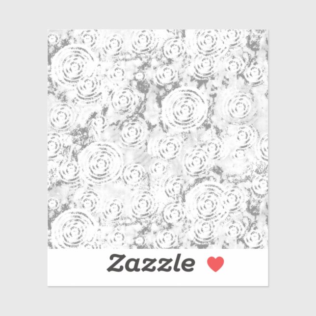 Custom Funny Personalisiert Gift Bags Aufkleber (Blatt)