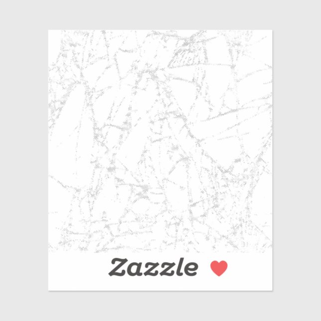 Custom Funny Personalisiert Gift Bags Aufkleber (Blatt)