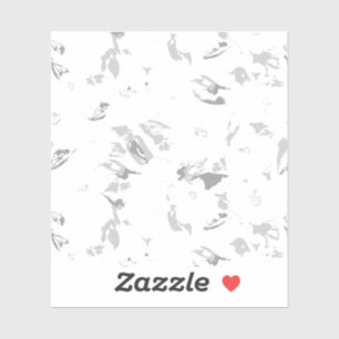 Custom Funny Personalisiert Gift Bags Aufkleber