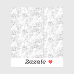 Custom Funny Personalisiert Gift Bags Aufkleber