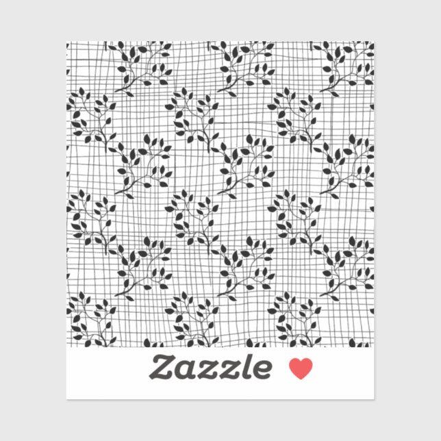 Custom Funny Personalisiert Gift Bags Aufkleber (Blatt)