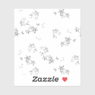 Custom Funny Personalisiert Gift Bags Aufkleber