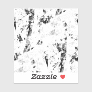 Custom Funny Personalisiert Gift Bags Aufkleber
