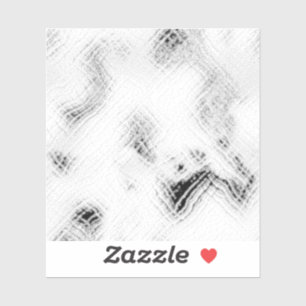 Custom Funny Personalisiert Gift Bags Aufkleber