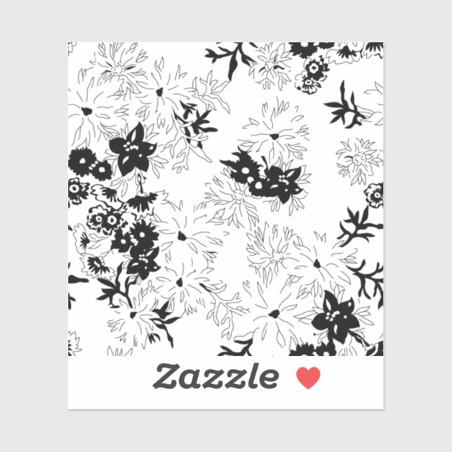 Custom Funny Personalisiert Gift Bags Aufkleber (Blatt)