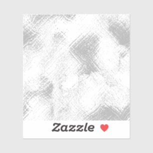 Custom Funny Personalisiert Gift Bags Aufkleber