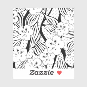 Custom Funny Personalisiert Gift Bags Aufkleber
