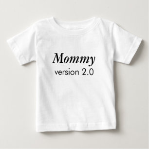 Custom Funny T - Shirt