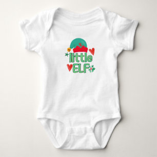 Custom Funny Weihnachten Weihnachten Weihnachten K Baby Strampler