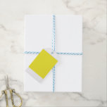 Custom Gift Tags ・ Elegante und Personalisierte De Geschenkanhänger<br><div class="desc">Fügen Sie jedem Geschenk eine persönliche Touch mit quadratischen, kreisförmigen oder bunten, individuellen Geschenketiketten hinzu - perfekt für jeden Anlass. Lassen Sie sich mit unserer stilvollen Sammlung individueller Geschenketiketten verwöhnen. Von eleganten weißen und goldenen Designs bis hin zu spielerischen Regenbogen- oder niedlichen Kreismarken, jede Option erlaubt es Ihnen, eine personalisierte...</div>